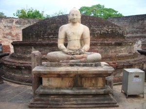 polonnaruwa2